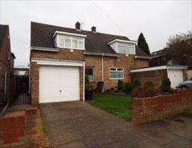 4&nbsp;Bedroom&nbsp;Semi-Detac...